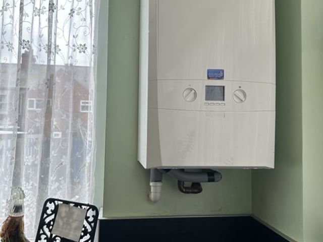 heating-experts-yorkshire (18)-kireth-ai